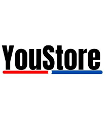Youstore